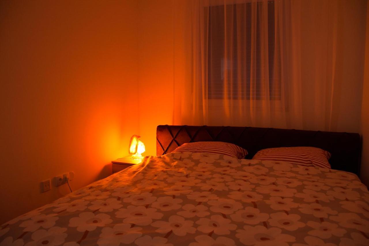 Apartamento Stan Na Dan Doboj Exterior foto